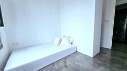 Blk 633A Senja Green (Bukit Panjang), HDB 3 Rooms #561446291